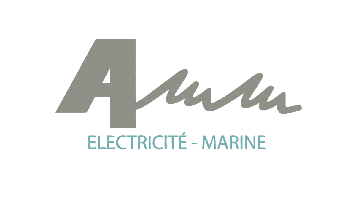 AMM Électricité Marine