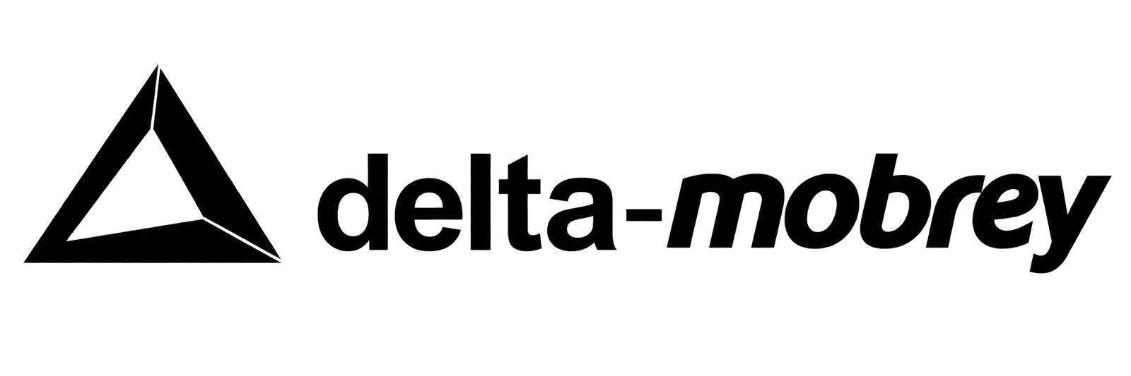 Delta Mobrey