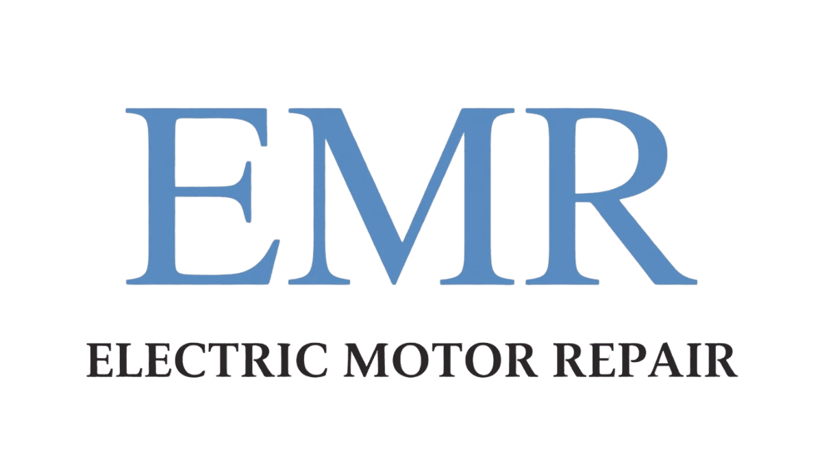 EMR Electric Motor Repair