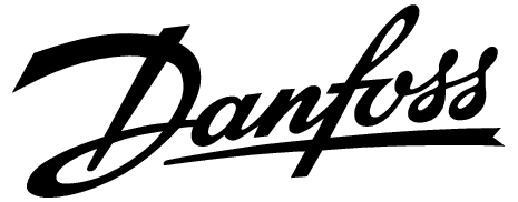 Danfoss